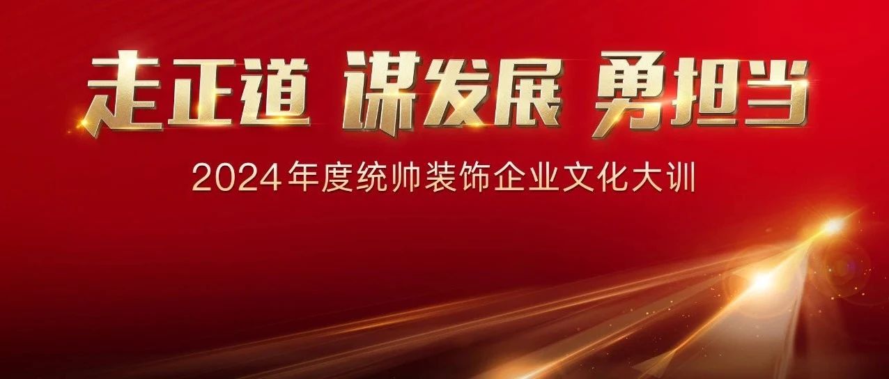 宁夏国家级中小企业特色产业集群实现“零”的突破